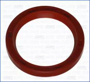 Wilmink Group WG1163085 Сальник распредвала