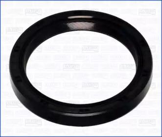 Wilmink Group WG1163172 Сальник коленвала Wilmink Group WG1163172 Сальник коленвала