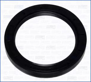 Wilmink Group WG1163210 Сальник колінвала Wilmink Group WG1163210 Сальник колінвала