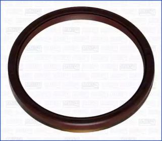 Wilmink Group WG1163245 Сальник колінвала Wilmink Group WG1163245 Сальник колінвала