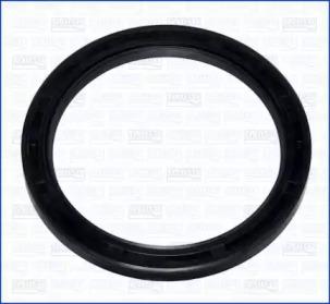 Wilmink Group WG1163258 Сальник колінвала Wilmink Group WG1163258 Сальник колінвала