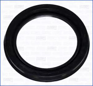 Wilmink Group WG1163264 Сальник коленвала