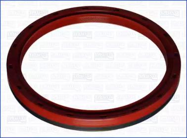 Wilmink Group WG1163268 Сальник колінвала Wilmink Group WG1163268 Сальник колінвала