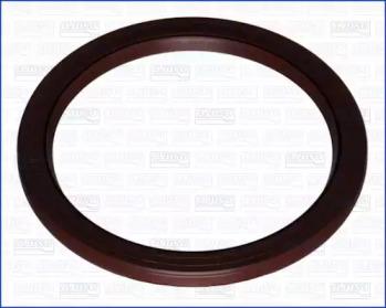 Wilmink Group WG1163284 Сальник колінвала Wilmink Group WG1163284 Сальник колінвала