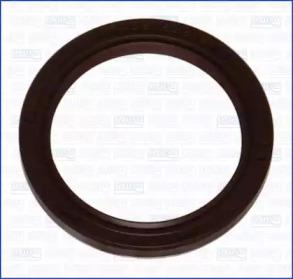 Wilmink Group WG1163327 Сальник распредвала