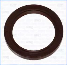 Wilmink Group WG1163329 Сальник коленвала Wilmink Group WG1163329 Сальник коленвала