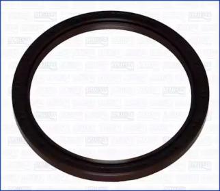 Wilmink Group WG1163330 Сальник коленвала Wilmink Group WG1163330 Сальник коленвала