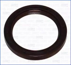 Wilmink Group WG1163344 Сальник коленвала Wilmink Group WG1163344 Сальник коленвала