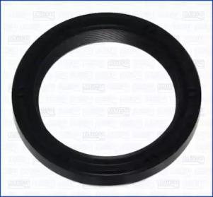 Wilmink Group WG1163368 Сальник распределительного вала Wilmink Group WG1163368 Сальник распределительного вала