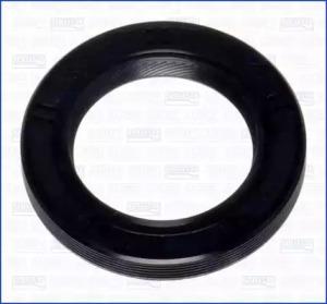 Wilmink Group WG1163385 Сальник распредвала Wilmink Group WG1163385 Сальник распредвала