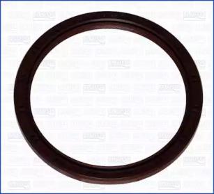 Wilmink Group WG1163397 Сальник коленвала Wilmink Group WG1163397 Сальник коленвала