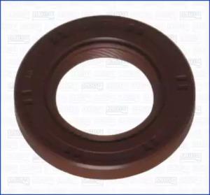 Wilmink Group WG1163411 Сальник розподільного вала