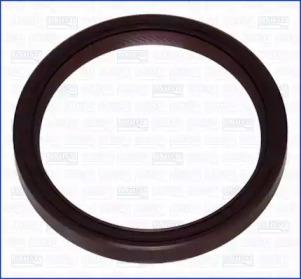 Wilmink Group WG1163427 Сальник распредвала