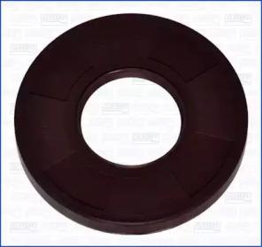 Wilmink Group WG1163428 Сальник розподільного вала Wilmink Group WG1163428 Сальник розподільного вала