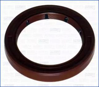 Wilmink Group WG1163433 Сальник распредвала Wilmink Group WG1163433 Сальник распредвала