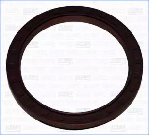 Wilmink Group WG1163440 Сальник коленвала Wilmink Group WG1163440 Сальник коленвала