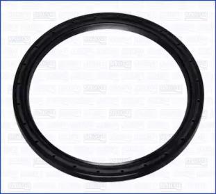 Wilmink Group WG1163479 Сальник коленвала