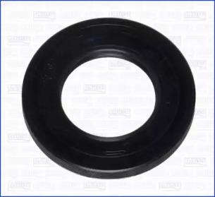 Wilmink Group WG1163487 Сальник распредвала Wilmink Group WG1163487 Сальник распредвала