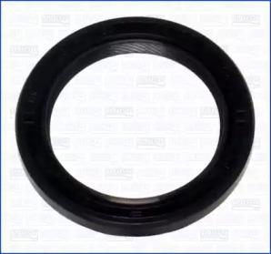 Wilmink Group WG1163528 Сальник коленвала