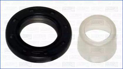 Wilmink Group WG1163607 Сальник распредвала