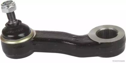 Jakoparts J4805000 Arm kit-pitman Jakoparts J4805000 Arm kit-pitman