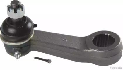 Jakoparts J4805015 Arm kit-pitman Jakoparts J4805015 Arm kit-pitman