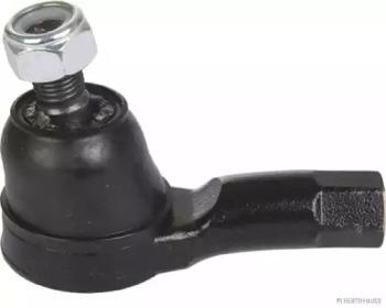Jakoparts J4820905 End assy tie rod steering