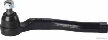 Jakoparts J4820915 Наконечник поперечної рульової тяги Jakoparts J4820915 Наконечник поперечної рульової тяги