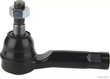 Jakoparts J4823043 End assy tie rod steering Jakoparts J4823043 End assy tie rod steering
