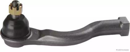 Jakoparts J4825025 End assy tie rod steering Jakoparts J4825025 End assy tie rod steering