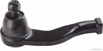 Jakoparts J4826014 End assy tie rod steering Jakoparts J4826014 End assy tie rod steering