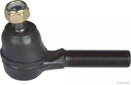 Jakoparts J4828005 End assy tie rod steering