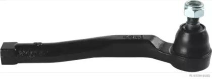 Jakoparts J4830915 End assy tie rod steering