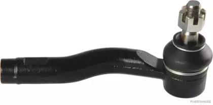 Jakoparts J4833001 End assy tie rod steering Jakoparts J4833001 End assy tie rod steering