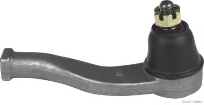 Jakoparts J4836005 Наконечник поперечної рульової тяги