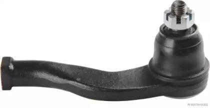 Jakoparts J4836011 Наконечник поперечної рульової тяги