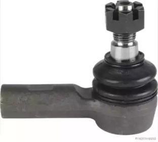 Jakoparts J4839002 End assy tie rod steering