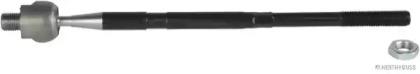 Jakoparts J4840913 End assy steering rack Jakoparts J4840913 End assy steering rack