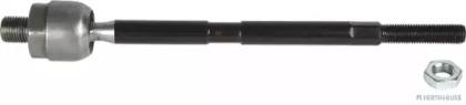 Jakoparts J4840915 End assy steering rack