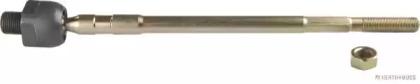 Jakoparts J4843009 End assy steering rack