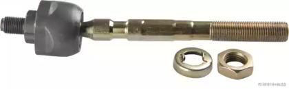 Jakoparts J4844005 Рульова тяга Jakoparts J4844005 Рульова тяга