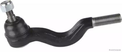 Jakoparts J4845000 End assy steering rack Jakoparts J4845000 End assy steering rack