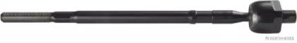 Jakoparts J4845027 End assy steering rack Jakoparts J4845027 End assy steering rack