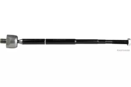 Jakoparts J4845044 End assy steering rack Jakoparts J4845044 End assy steering rack