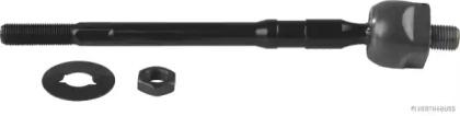 Jakoparts J4846013 End assy steering rack Jakoparts J4846013 End assy steering rack