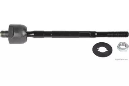 Jakoparts J4846019 Рулевая тяга Jakoparts J4846019 Рулевая тяга