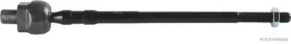 Jakoparts J4848019 Рульова тяга Jakoparts J4848019 Рульова тяга