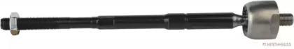 Jakoparts J4849004 End assy steering rack