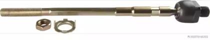 Jakoparts J4853003 End assy steering rack Jakoparts J4853003 End assy steering rack