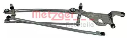 Metzger 2190326 Drive assy-wind Metzger 2190326 Drive assy-wind